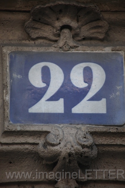 Wall_Art_Alphabet_Photography_Art_ 1310.jpg